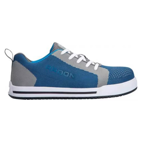 Bezpečnostní obuv Ardon®Flyker blue S1P vel. 41