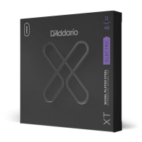 D'Addario XTE1149-3P