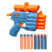 HASBRO NERF ELITE 2.0 PROSPECT QS 4