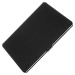 FIXED Topic Tab pouzdro se stojánkem Lenovo Tab M10 Plus 3 10,6" (2022) černé