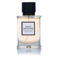 DAVID BECKHAM Follow Your Instinct EdP 50 ml