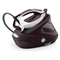 Tefal GV9721E0 Pro Express Ultimate II