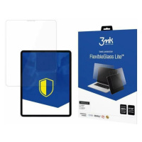 Ochranné sklo 3MK FlexibleGlass Lite ASUS ZenBook 14 Flip UP3404VA Hybrid Glass Lite