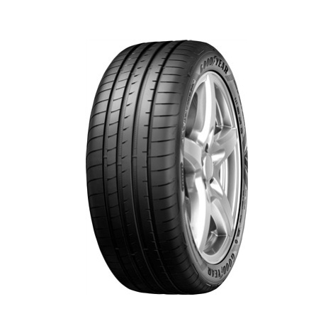 GOODYEAR 255/35 R 18 94Y EAGLE_F1_ASYMMETRIC_5 TL XL FP