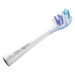 USMILE Advanced Whitening Brush Head náhradní hlavice 2 ks