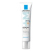 LA ROCHE-POSAY Effaclar Duo+M krém Light 40 ml