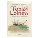 Tobiáš Lolness - Francois Place, Timothée de Fombelle