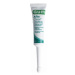 G.U.M AftaClear gel 10 ml