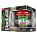 Amix Nutrition LipoLean Men-Cut Packs - 20 dávek