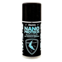 NANOPROTECH Electric ochrana elektroniky 150 ml