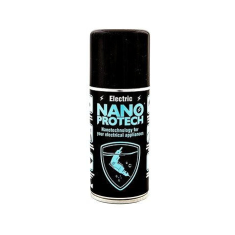 NANOPROTECH Electric ochrana elektroniky 150 ml Compass