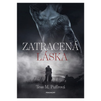 Zatracená láska (1)