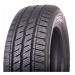 1x Zimní Pneumatika 235/65R16 Hankook RW12 R C