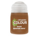 Citadel Shade Paint - Seraphim Sepia (18 ml)