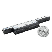 AVACOM pro Acer Aspire 7750/5750, TravelMate 7740 Li-Ion 11,1V 6400mAh 71Wh