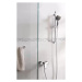 Grohe 23208000 - Sprchová baterie, chrom