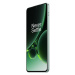 OnePlus Nord 3 5G 8GB/128GB zelená 5011103075 Zelená