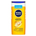 NIVEA MEN Active Energy Shower 250 ml