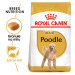 Royal Canin Poodle Adult - granule pro dospělého pudla - 1,5kg