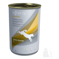 Trovet pes ASD konz. 400g