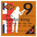 Rotosound JK30SL Jumbo King
