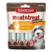 Meatlove Meat & Treat Poultry 4 × 40 g