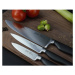 IVO Sada 3 kuchyňských nožů IVO Premier 90073