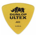 Dunlop Ultex Triangle 426P.60