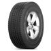 DURATURN 245/65 R 17 107T TRAVIA_H/T TL DURATURN