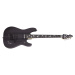 Schecter DJ Ashba - Carbon Grey