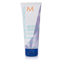 MOROCCANOIL Blonde Perfecting Purple Conditioner 200 ml