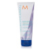 MOROCCANOIL Blonde Perfecting Purple Conditioner 200 ml