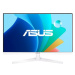 27" ASUS VY279HF-W