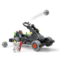 Schleich Katapult s Mini Creature