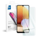 Smarty 2D tvrzené sklo Samsung Galaxy A32 4G/LTE