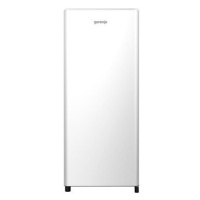 GORENJE RB413EPW4