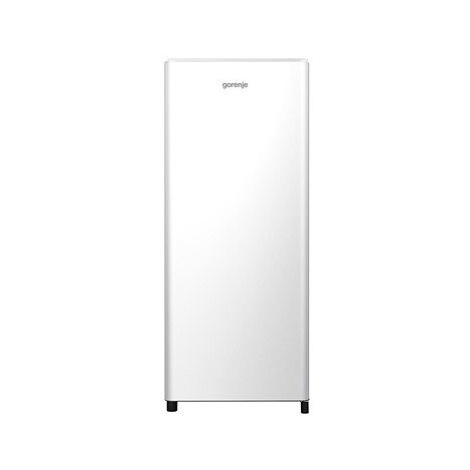 GORENJE RB413EPW4