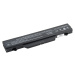 AVACOM baterie pro HP ProBook 4510s, 4710s, 4515s series Li-Ion 14, 4V 4400mAh