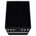 Electrolux LKR564200K SteamBake LKR564200K