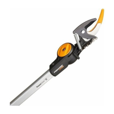 FISKARS 1023625 PowerGear X univerzální nůžky UPX82 na větve