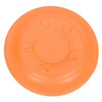 Reedog frisbee bowl orange