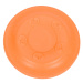 Reedog frisbee bowl orange