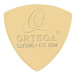 Ortega UKEPICK-ASS