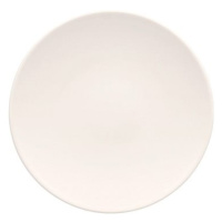 VILLEROY & BOCH METROCHIC WHITE, 33 cm