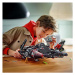 LEGO® Star Wars™ 75389 Temný Falcon