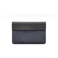 Lenovo pouzdro CONS YOGA Sleeve 14