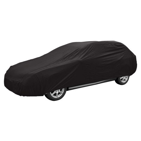 Plachty na auto ULTIMATE SPEED