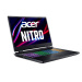 ACER NTB Nitro 5 (AN517-55-97XY), i9-12900H, 17.3\" 2560x1440, 32GB, 1024GB SSD, NVIDIA GeForce 