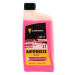 Coyote Antifreeze G13 Ready -30°C 1L