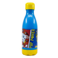 Alum Láhev 560 ml - Paw Patrol Pup Power